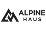 Spokane Alpine Haus: Our Blister Recommended Shop in Spokane, WA