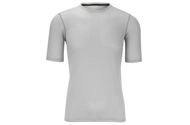 Blank best sale mtb jersey