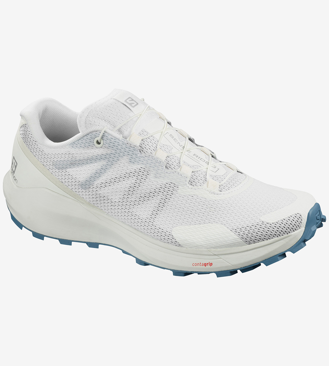 sense ride 3 womens