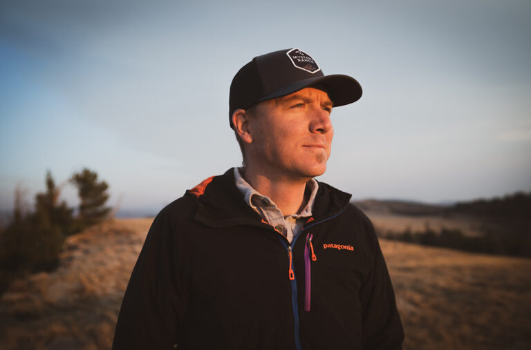 Hunt to Eat founder, Mahting Putelis, goes on the Blister Podcast to discuss Hunt to Eat, what it's all about, why it's applicable to all people, and more