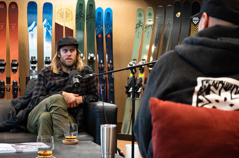 Blister Review Crested Butte Hotel Colorado