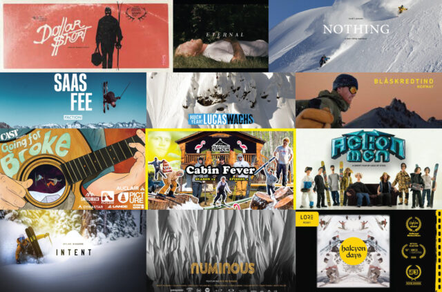 BLISTER — Outdoor Gear Reviews, Podcasts, Buyer’s Guides, Giveaways