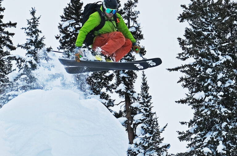 Bentgate's John Weir goes on Blister's GEAR:30 podcast to discuss predictions for the 2020-2021 ski season, how shops are dealing with the COVID-19 pandemic, and more