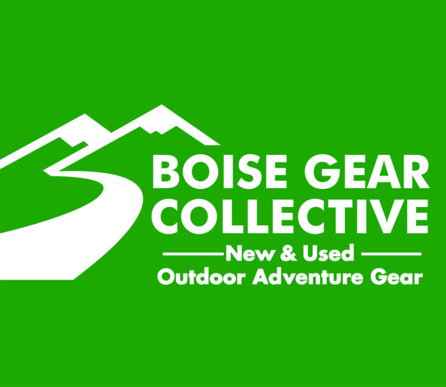 Blister Recommended Shops: Boise Gear Collective