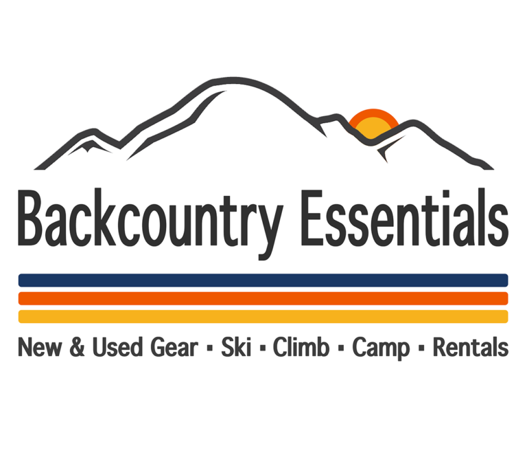 Backcountry Essentials Blister
