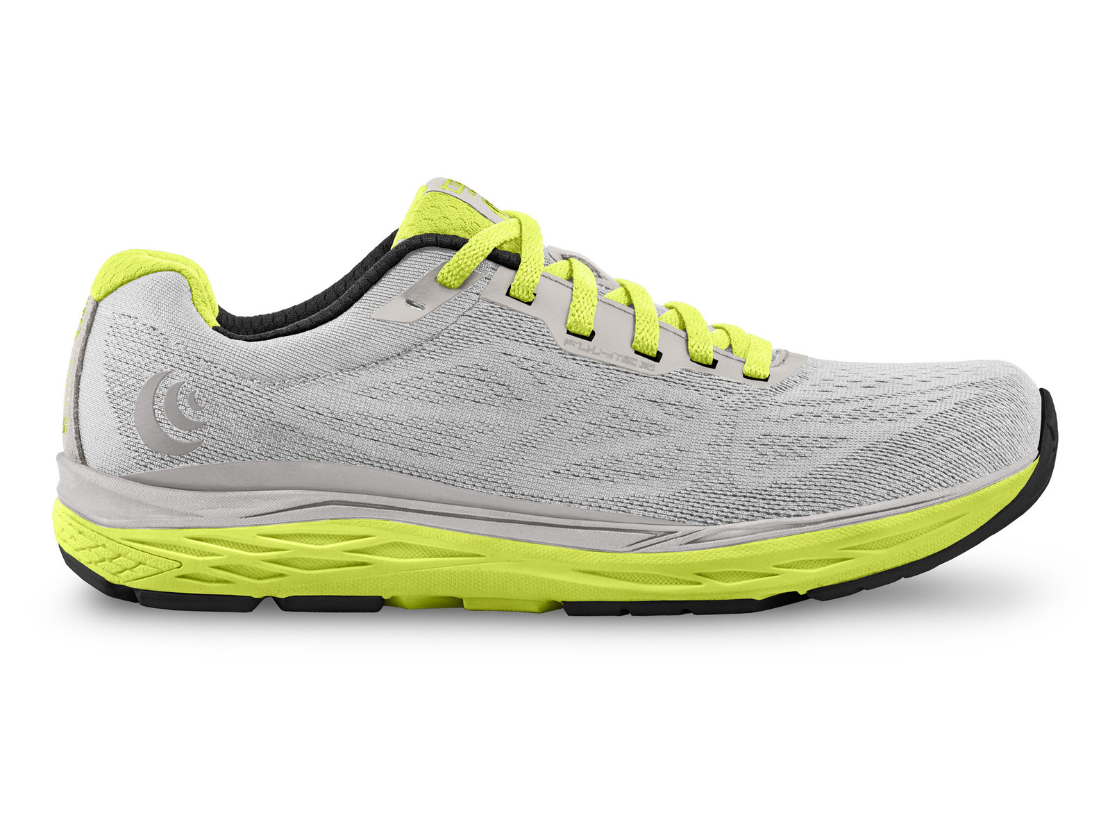 Blister Brand Guide: Topo Athletic Running Shoe Lineup, 2020 | Blister