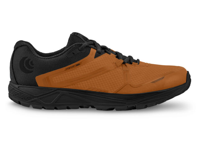 Blister Brand Guide: Blister discusses the entire 2020 Topo Athletic running shoe lineup