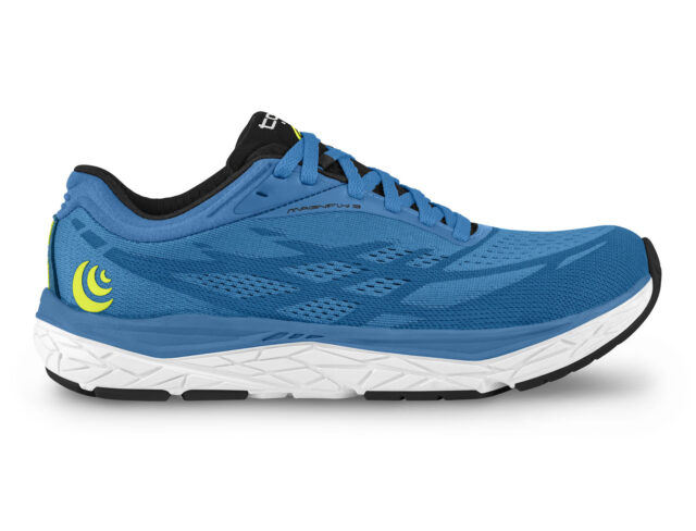 Blister Brand Guide: Topo Athletic Running Shoe Lineup, 2020 | Blister