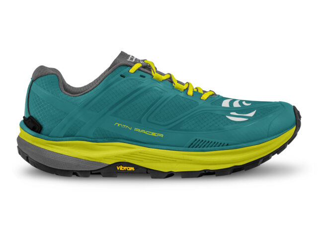 Blister Brand Guide: Blister discusses the entire 2020 Topo Athletic running shoe lineup