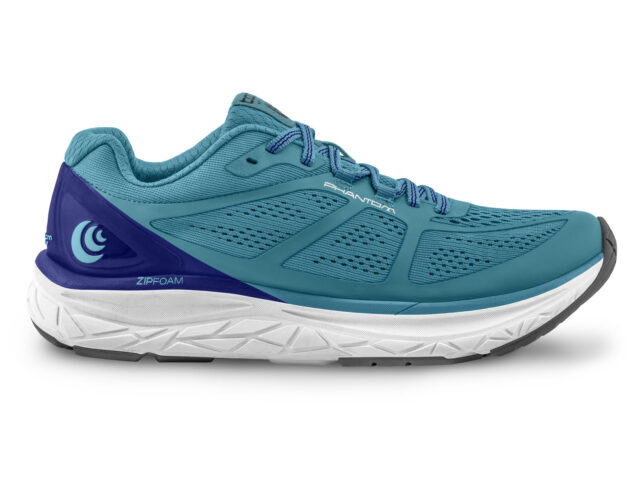 Blister Brand Guides: Running Shoe Lineups