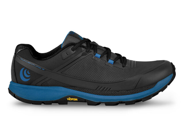 Blister Brand Guide: Blister discusses the entire 2020 Topo Athletic running shoe lineup