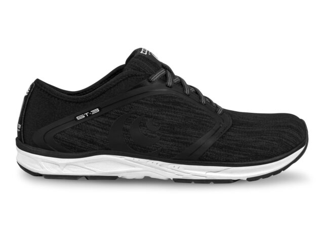 Blister Brand Guide: Blister discusses the entire 2020 Topo Athletic running shoe lineup