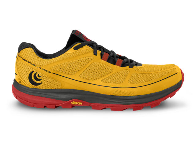 Blister Brand Guide: Blister discusses the entire 2020 Topo Athletic running shoe lineup
