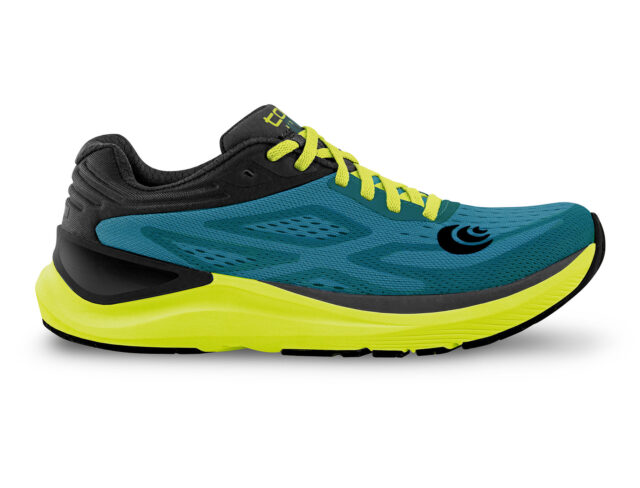 Blister Brand Guide: Blister discusses the entire 2020 Topo Athletic running shoe lineup