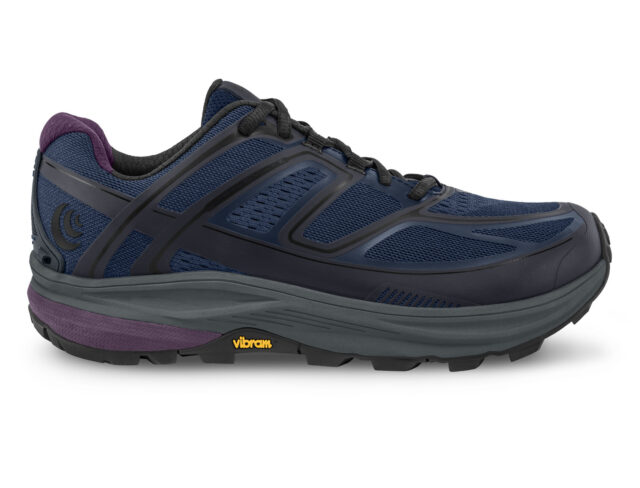 Blister Brand Guide: Blister discusses the entire 2020 Topo Athletic running shoe lineup