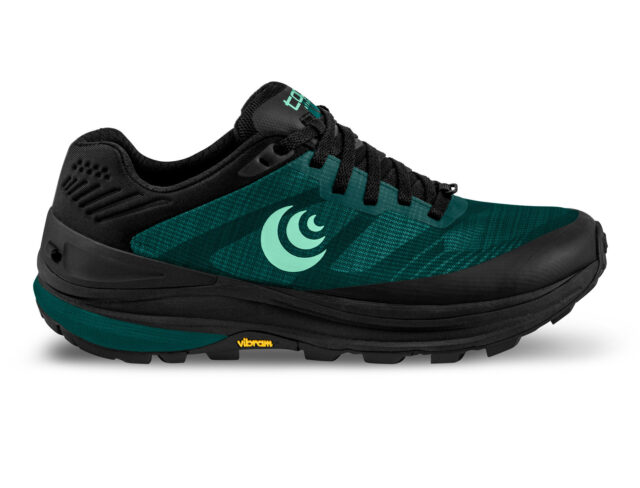 Blister Brand Guide: Blister discusses the entire 2020 Topo Athletic running shoe lineup