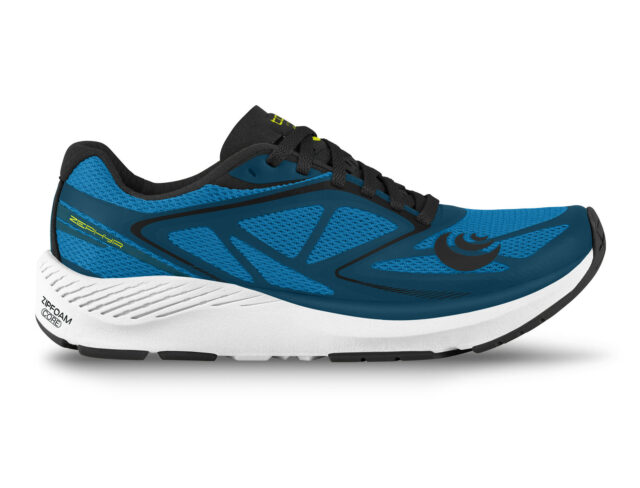 Blister Brand Guide: Blister discusses the entire 2020 Topo Athletic running shoe lineup