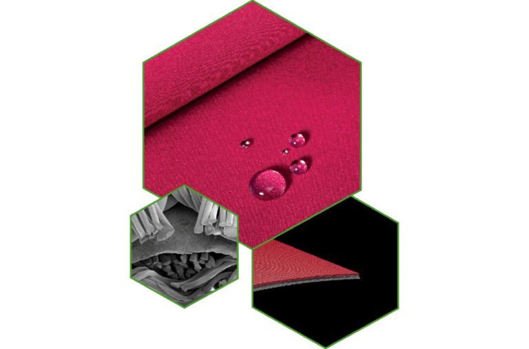 Michael Cattanach, Product Design Director at Polartec, goes on Blister's GEAR:30 podcast to discuss the history of Polartec, Polartec NeoShell and why people should think a bit differently about waterproof and breathable fabrics, Polartec Power Air & Power Fill, & More