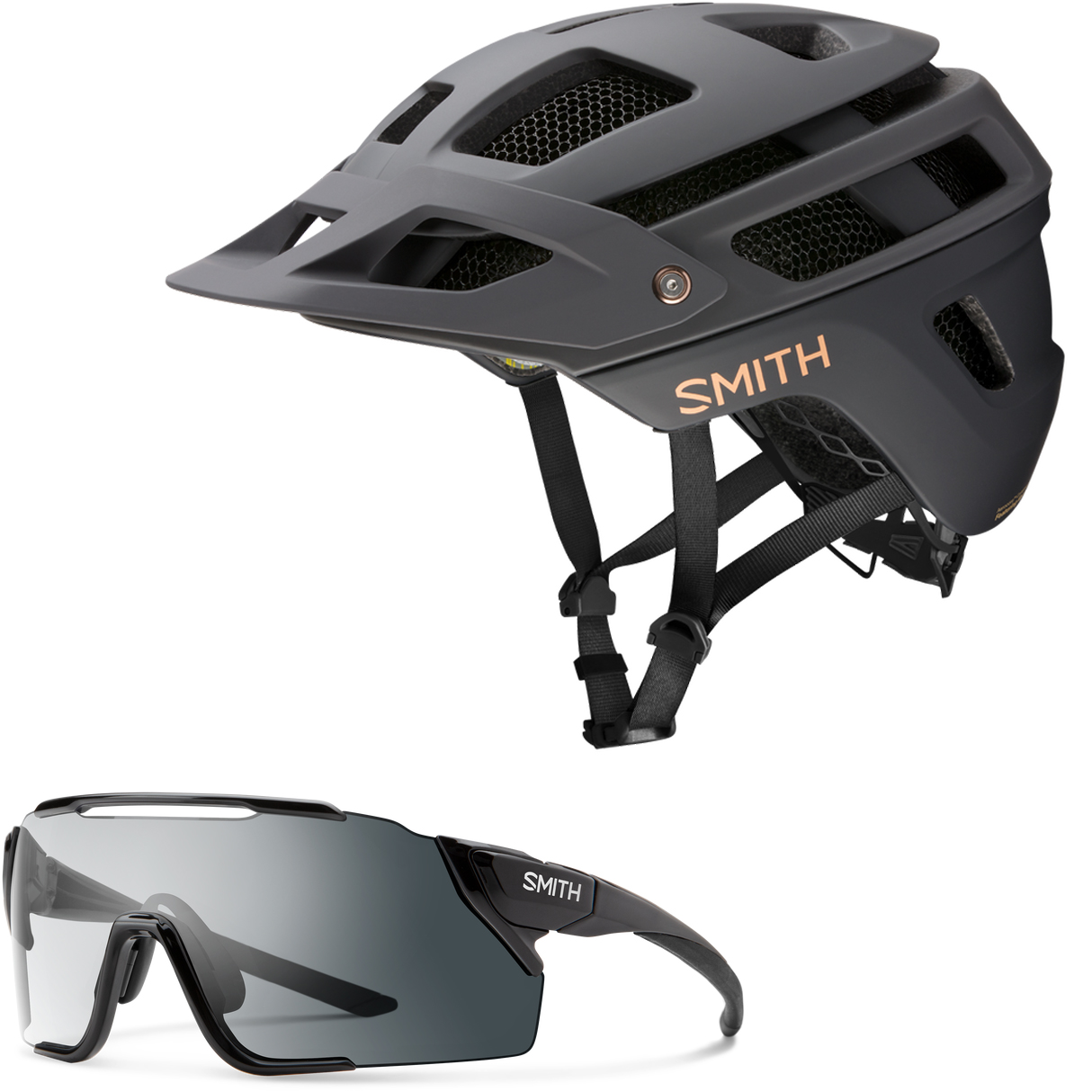 smith attack mtb glasses