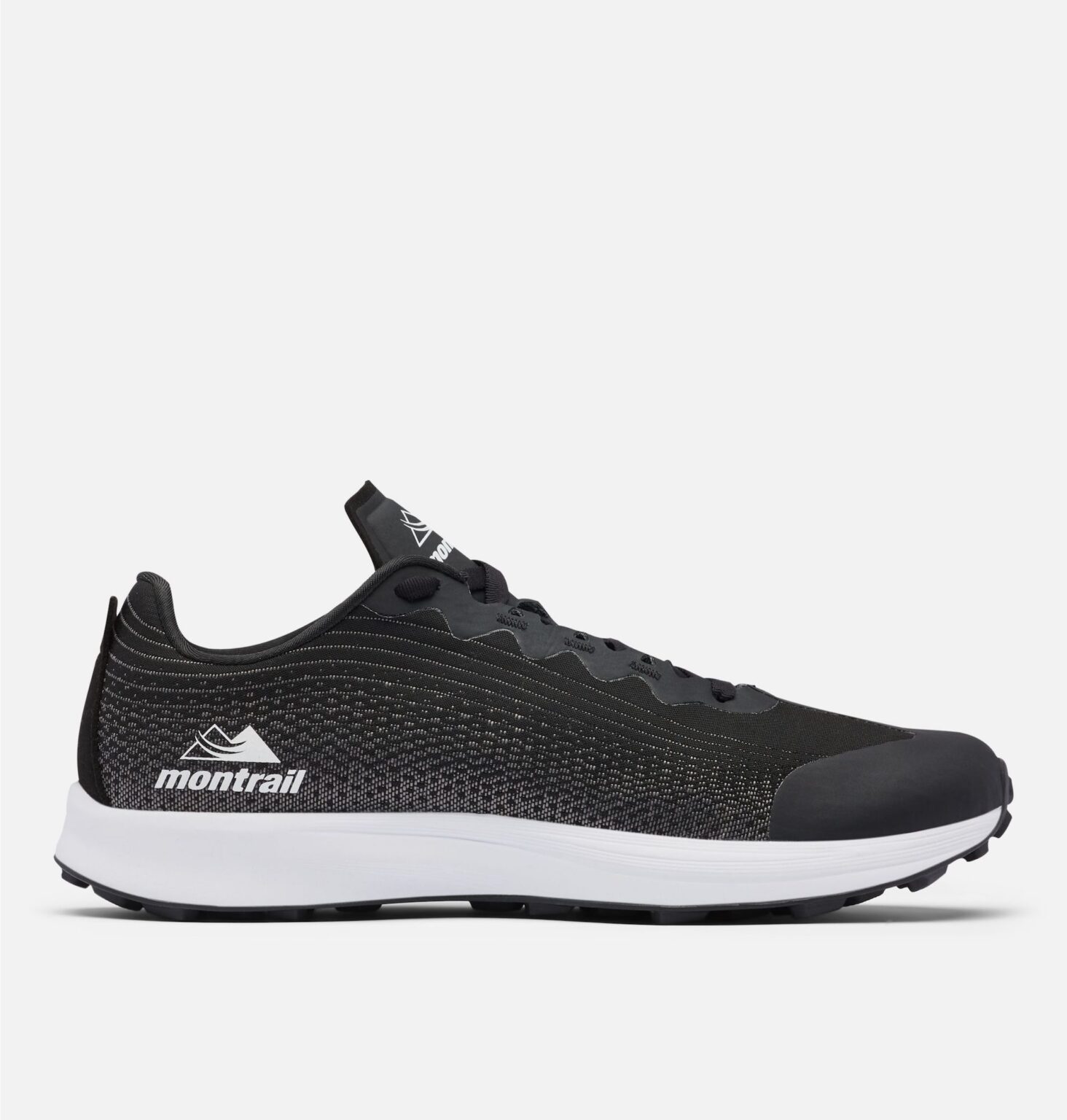 Brand Review Columbia Montrail Trail Running Shoes '20 Blister