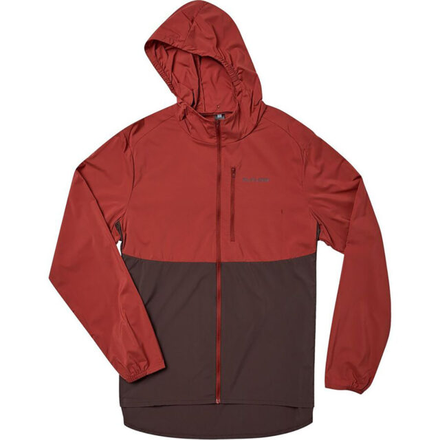 best mtb jackets 2020