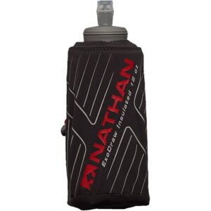 Nathan ExoDraw 2.0 Insulated 18oz