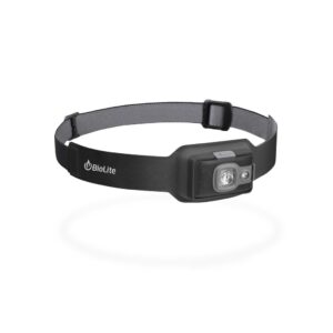 BioLite Headlamp 200