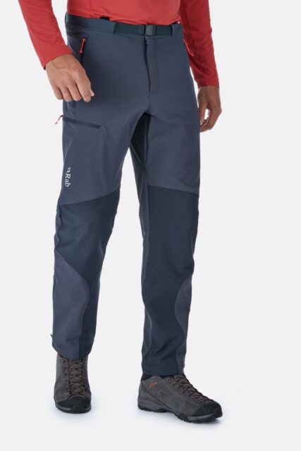 Spire Pant