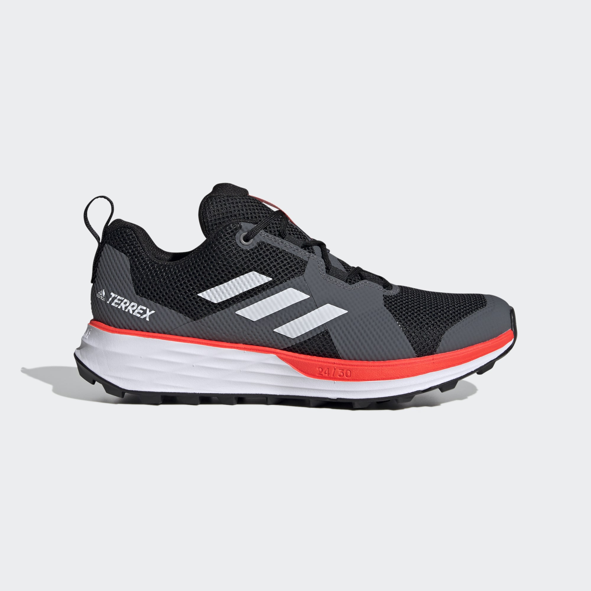 Blister Brand Guide: Adidas Terrex Trail Running Shoe Lineup, 2020 ...