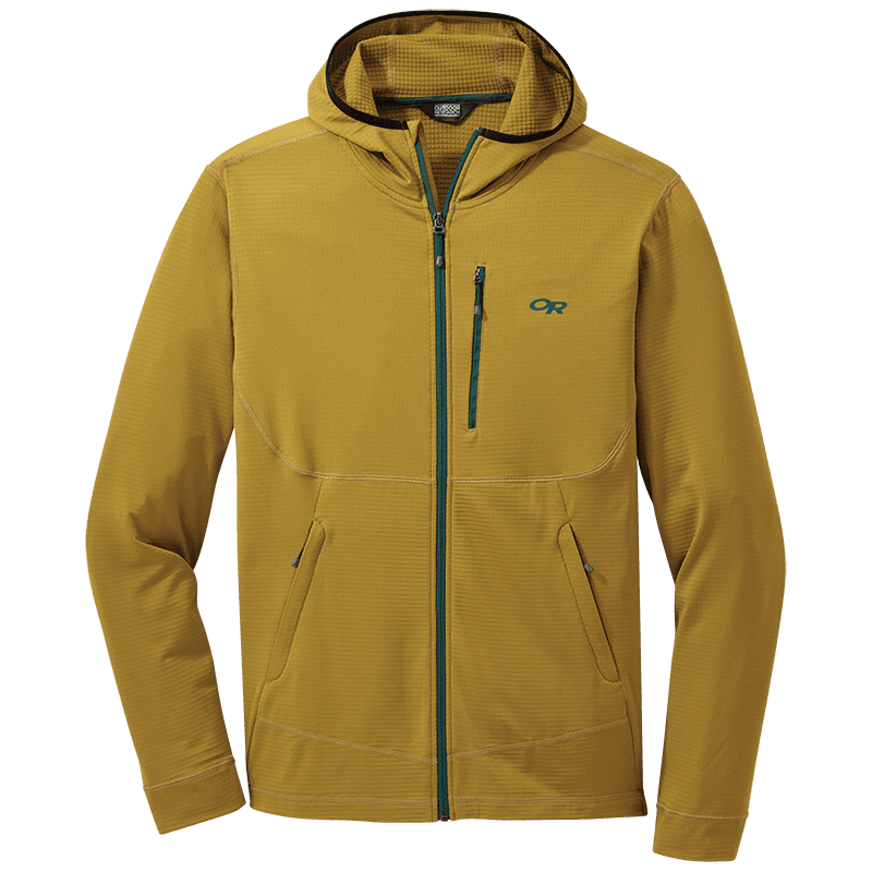 Winter Running Gear Roundup | Blister