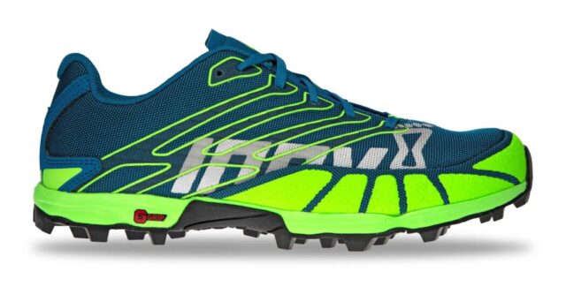 Blister Brand Guide: Blister breaks down and details the entire 2020 Inov-8 running shoe lineup