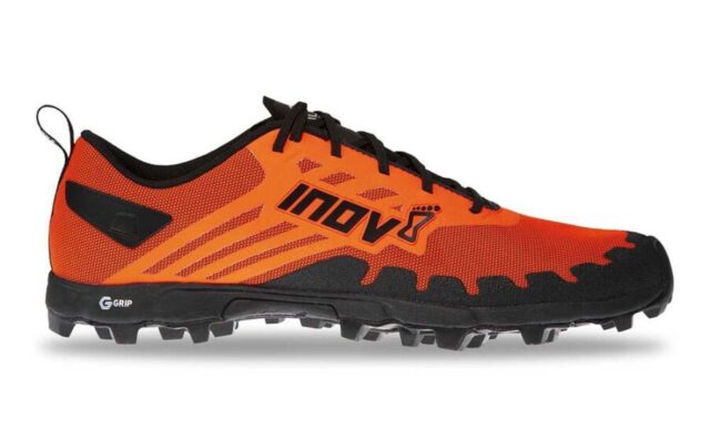 Blister Brand Guide: Blister breaks down and details the entire 2020 Inov-8 running shoe lineup
