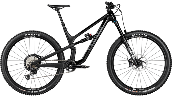 2021 Canyon Spectral 29 | Blister