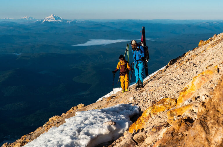 In the December, 2020 edition of Reviewing the News with Cody Townsend on the Blister Podcast, Cody and Jonathan Ellsworth discuss the Queens Gambit, who is getting into avalanche accidents, Ski Media, Magnus Carlsen, and more