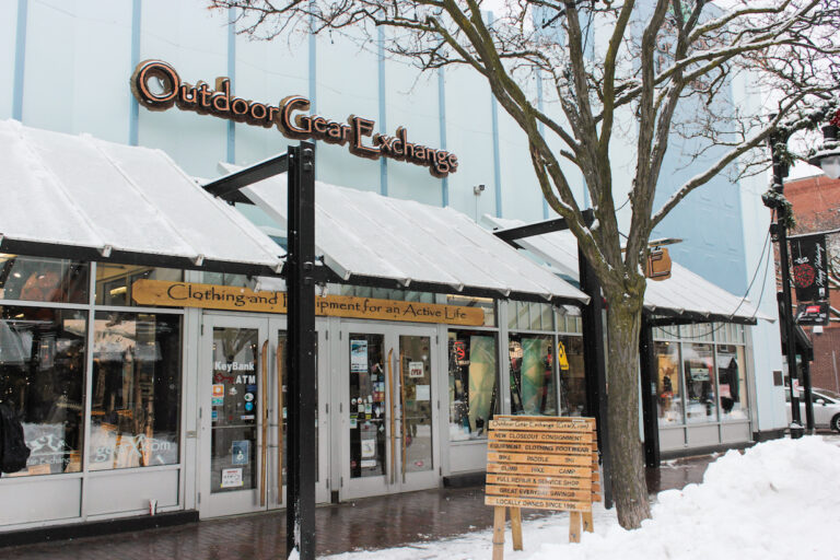 2016_12_12__SD_shop_store_front_5DMK3_004