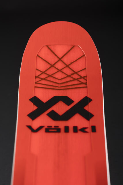 Volkl Announces the 2021-2022 M6 Mantra and Secret 96; Blister discusses the new skis and how they're different compared to the M5 Mantra and 19/20 Secret 96