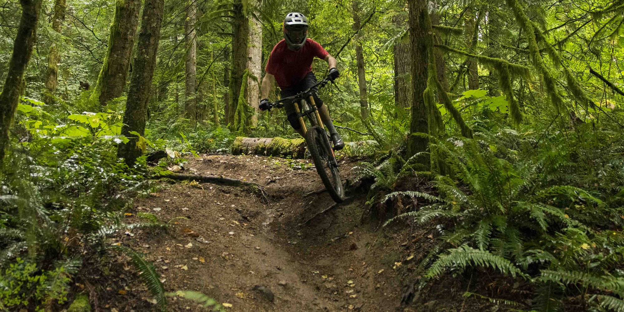 SMITH Mainline - MTB Test Central