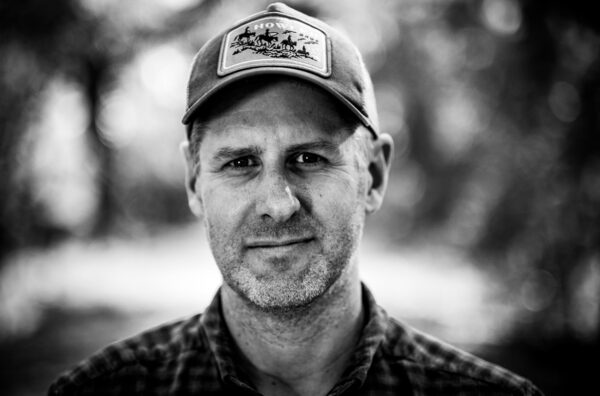 Ed Roberson goes on Blister's Off The Couch podcast to discuss The Procrastinator’s Punishment 50k, his Mountain & Prairie podcast, and more