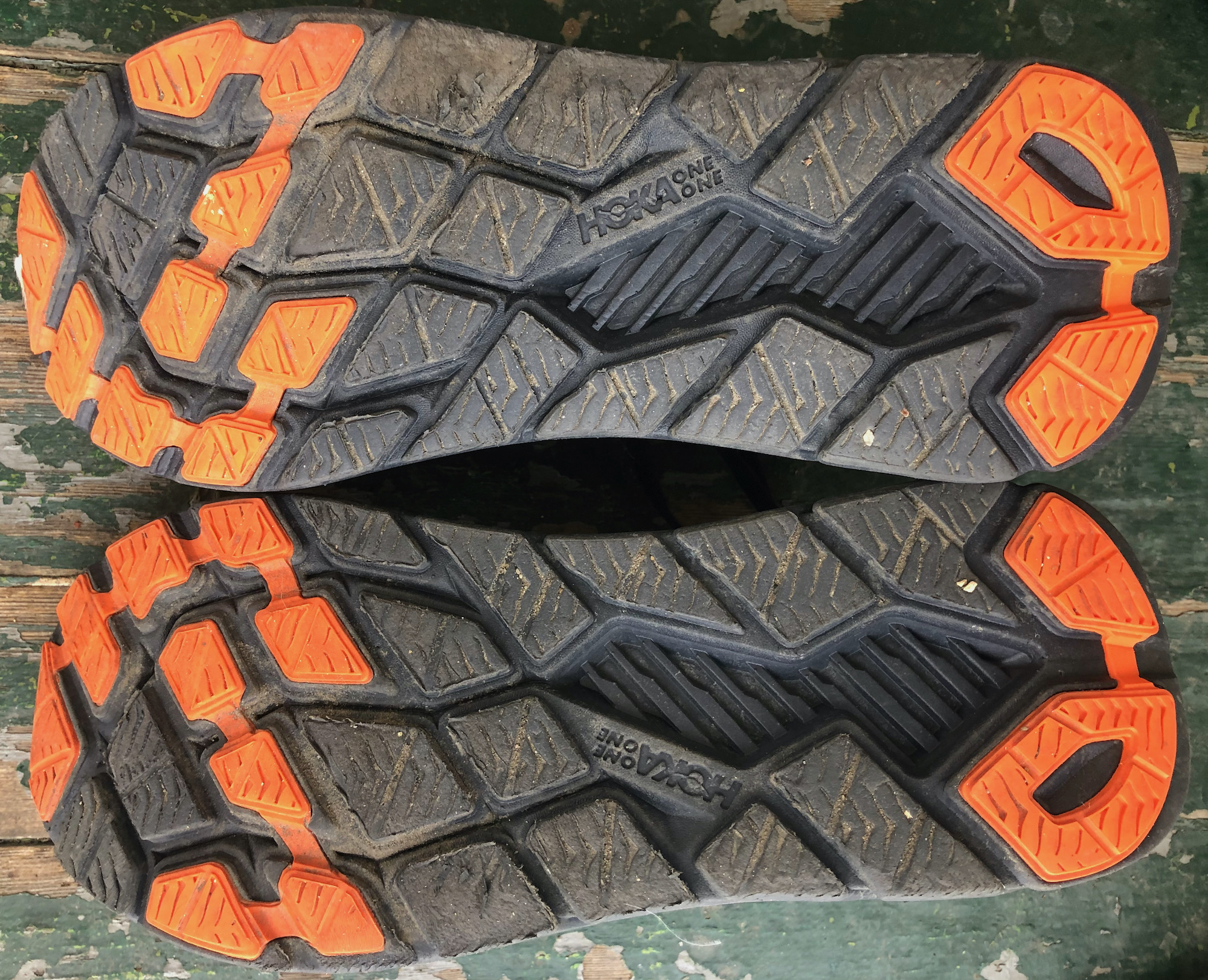 hoka one one rincon 2 release date