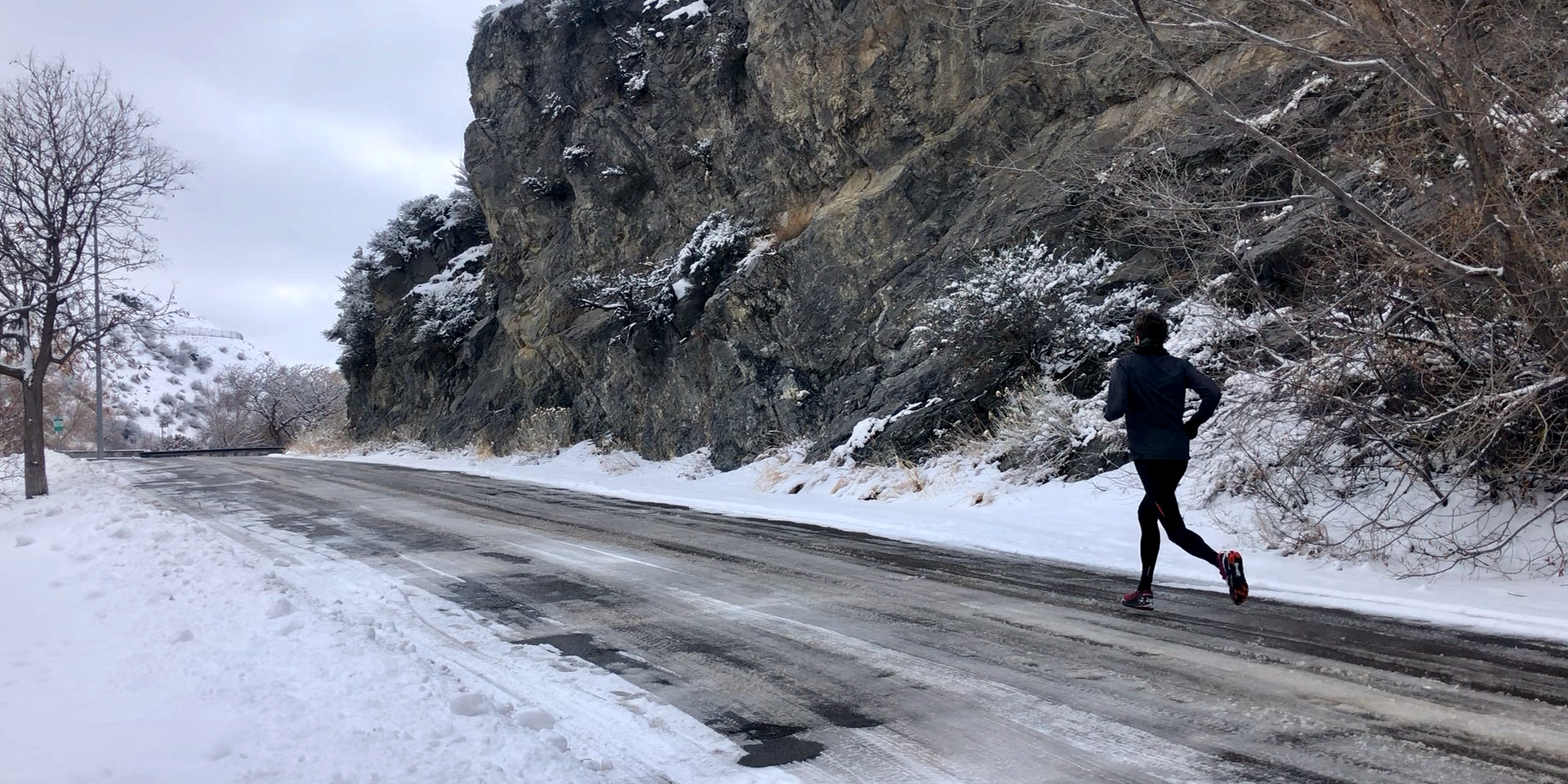 hoka one one rincon 2 release date