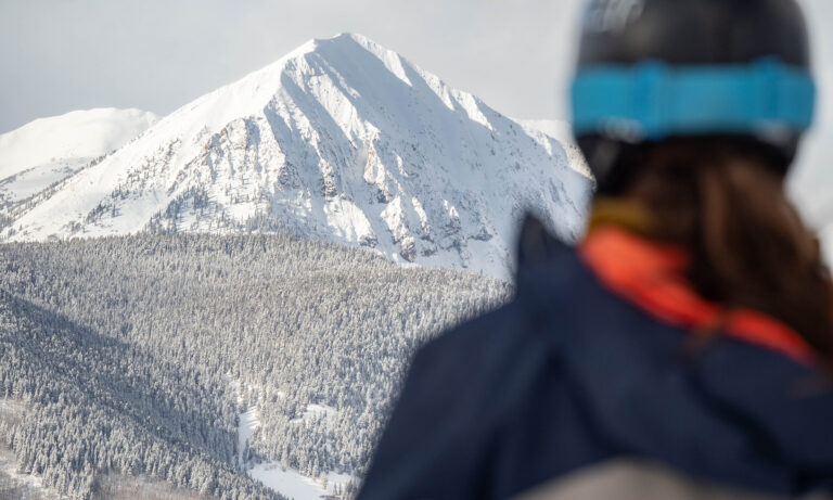 On the Blister Podcast, several Blister reviewers discuss their highlights of 2020, and some of their resolutions and predictions about 2021