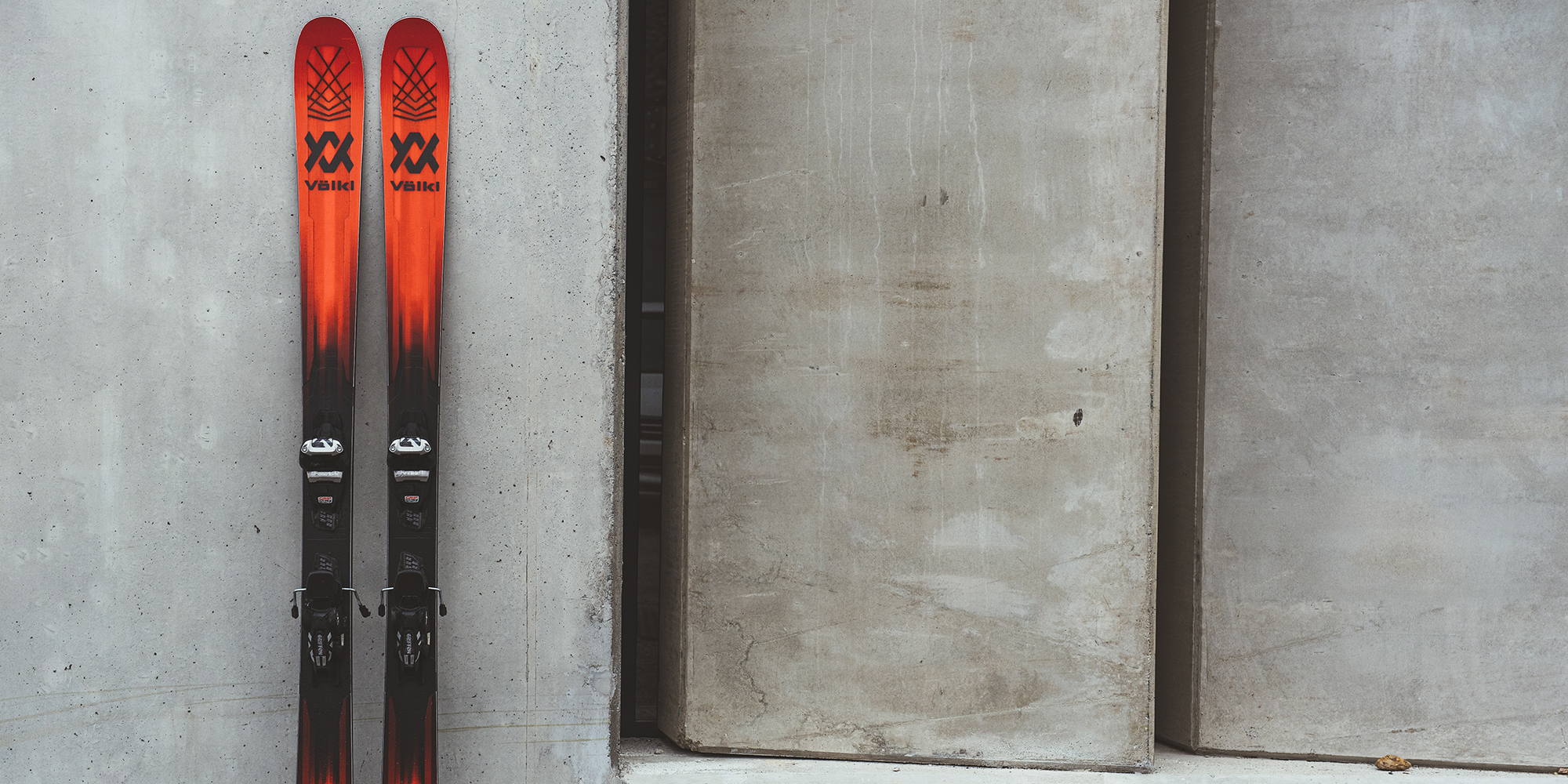 Volkl Announces the 2021-2022 M6 Mantra and Secret 96; Blister discusses the new skis and how they're different compared to the M5 Mantra and 19/20 Secret 96