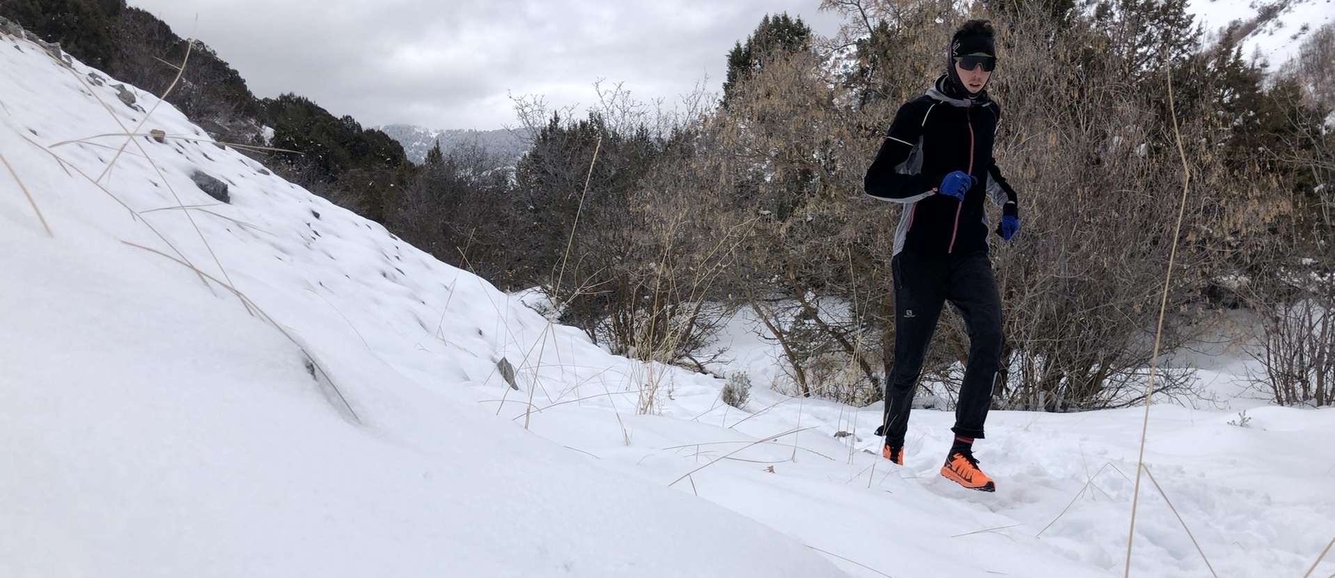 inov8 terraultra g 270 review