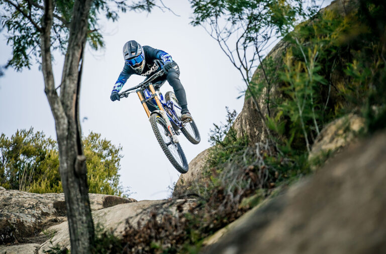 David Golay, Noah Bodman, & Jonathan Ellsworth discuss on Blister's Bikes & Big Ideas podcast the 2021 UCI Downhill Mountain Bike Season, Team Changes, Predictions, and more