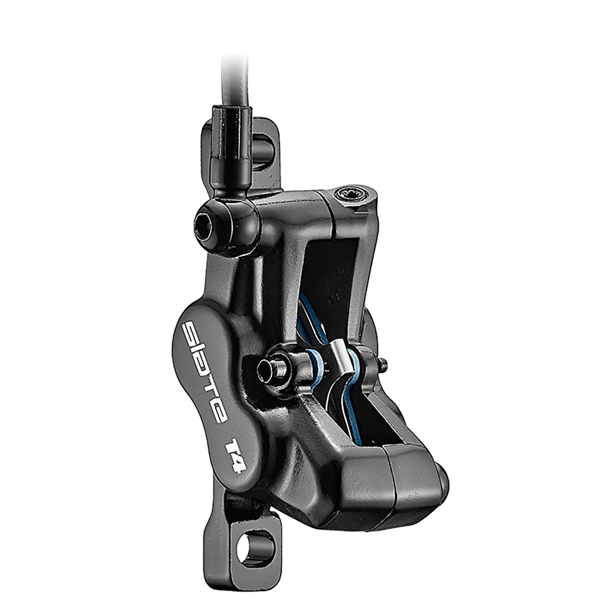 trp slate 4 piston brakes