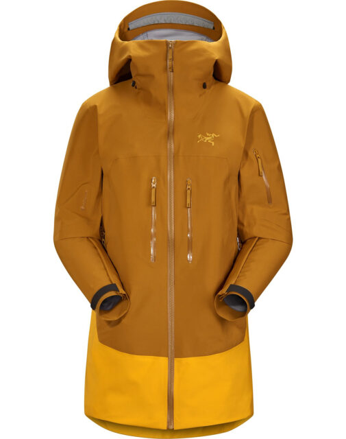 Arc'teryx Sentinel LT Jacket