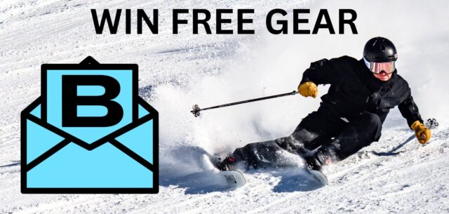 BLISTER — Outdoor Gear Reviews, Podcasts, Buyer&#8217;s Guides, Giveaways