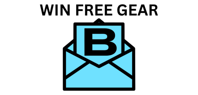 BLISTER — Outdoor Gear Reviews, Podcasts, Buyer&#8217;s Guides, Giveaways