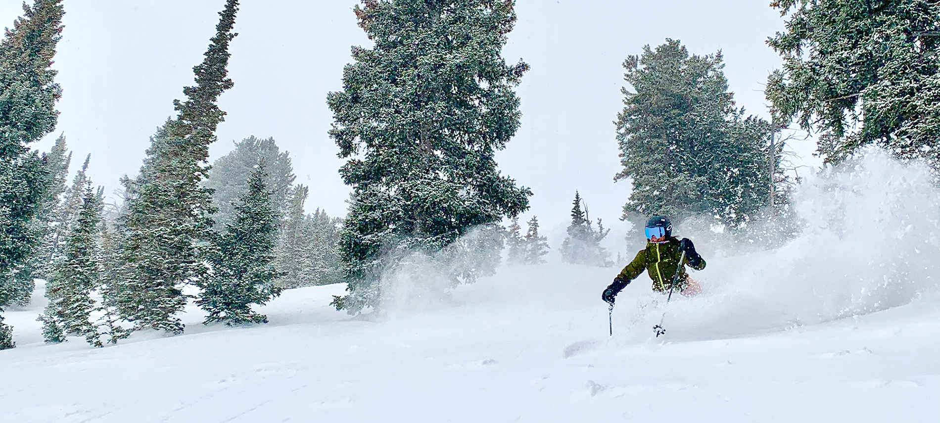 Arcteryx sentinel clearance