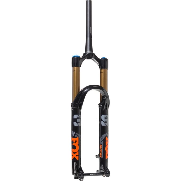 Trail / Enduro MTB Fork Comparisons | Blister